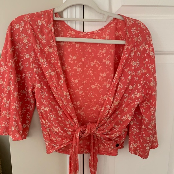 Billabong set - Picture 3 of 3